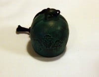 e83504cb5391fa20b1983df843cc65ab