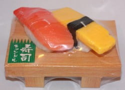 sushi1