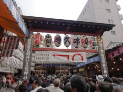 鷲神社 DSC00663
