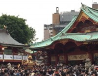 IMG 3023 神田祭27
