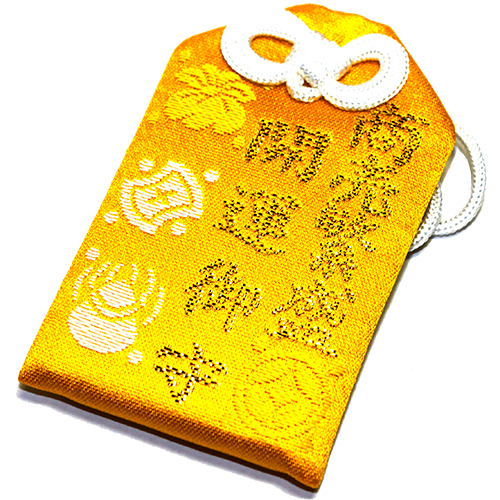 omamori icon omamori icon