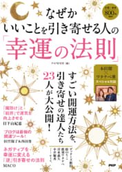 670e5070bd393a9227150fa4cdea1153 670e5070bd393a9227150fa4cdea1153