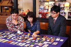 14500416 983085248483960 4160031260626409577 o 1x 14500416 983085248483960 4160031260626409577 o 1x