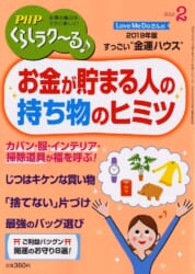 71KdDgvFJqL 1x 71KdDgvFJqL 1x