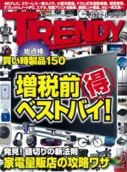 trendy201401 trendy201401