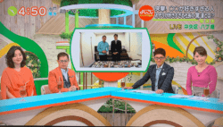 yojigoji1 1x yojigoji1 1x