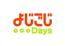 yozigozi 1x yozigozi 1x