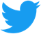 2021 Twitter logo – blue 2021 Twitter logo - blue