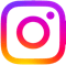 Instagram Glyph Gradient copy Instagram Glyph Gradient copy