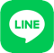 LINE Brand icon LINE Brand icon
