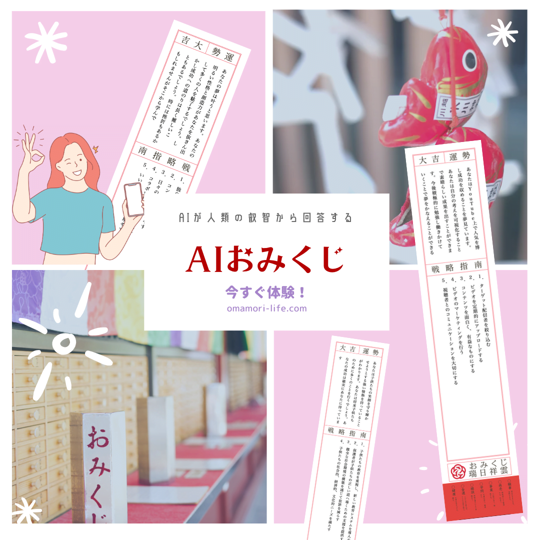 ec275b033da7e53e568af17e695ba5dd